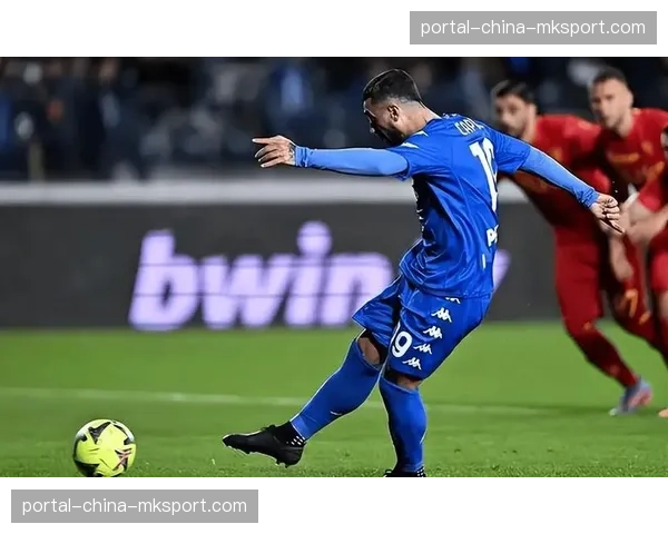 水晶宫0-2不敌热刺，后者积分追平前四