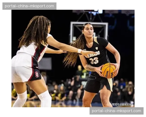 达拉斯飞马执行球队选项，留下年轻前锋娜塔莎·霍华德