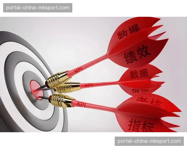 当前周期，绩效评估模型正由经验判断转向多维数据印证。