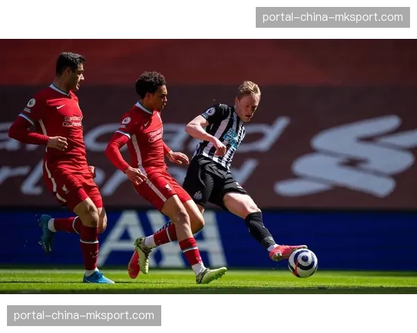 保级六分战：诺丁汉森林对阵富勒姆，输球一方将深陷降级区