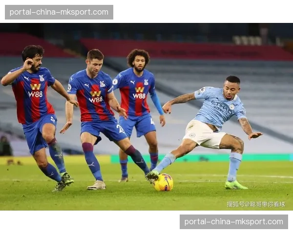 数据述评：三月赛事显示，法甲欧战区球队转换得分率显著高于保级区