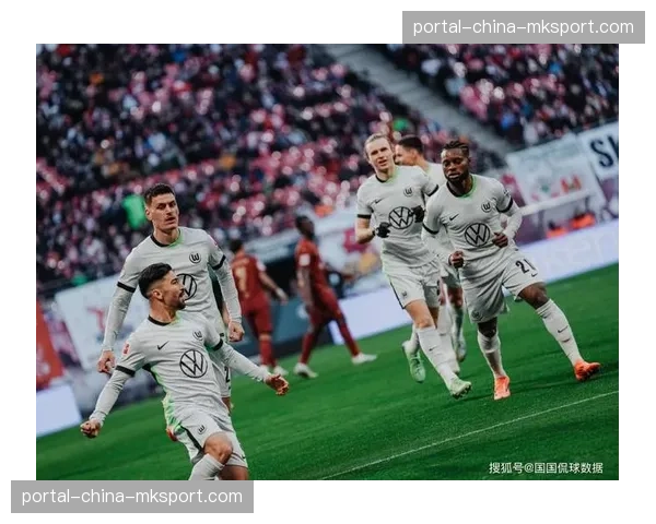 沃尔夫斯堡0-0战平美因茨，双方门将屡献神扑，进攻效率成焦点