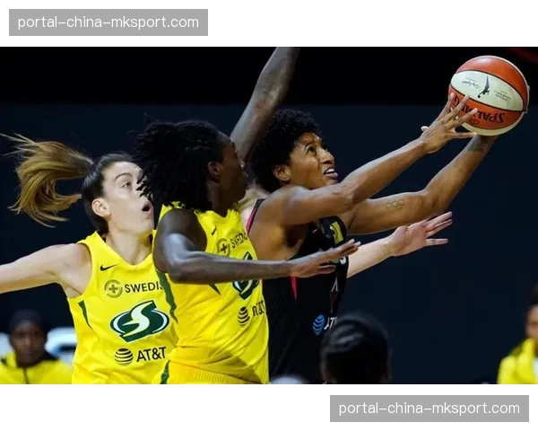 深度报道：从跟腱重伤到回归赛场，布里安娜·斯图尔特的2026季前准备