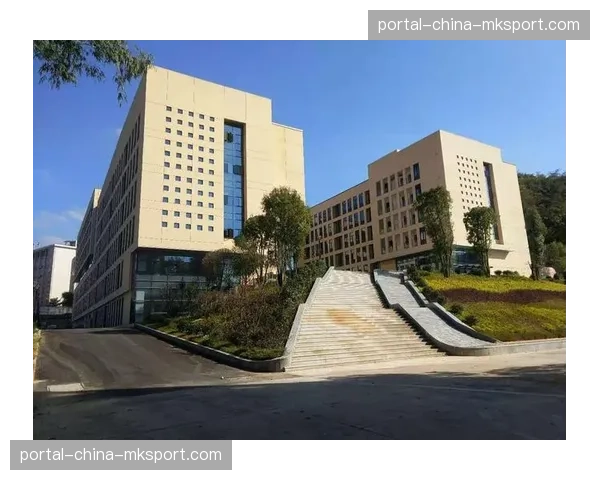 新波尔多体育场通过最终验收，将于下赛季正式投入使用