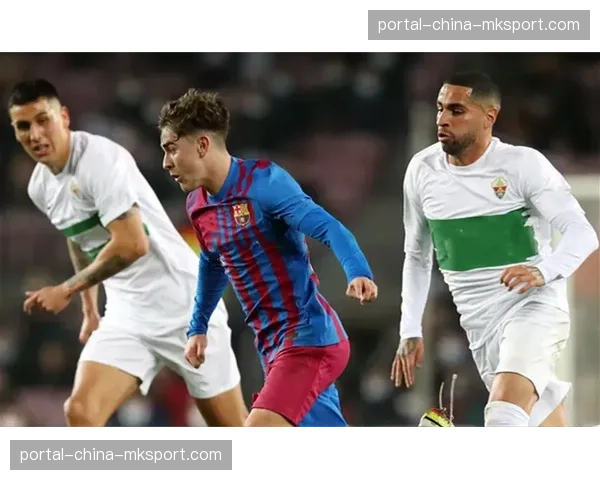 NBA理事会通过提案，2026-27赛季将增加季中锦标赛淘汰赛主场优势规则