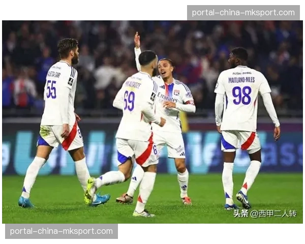 夏季转会市场预热：法甲欧战资格将直接影响球队引援预算