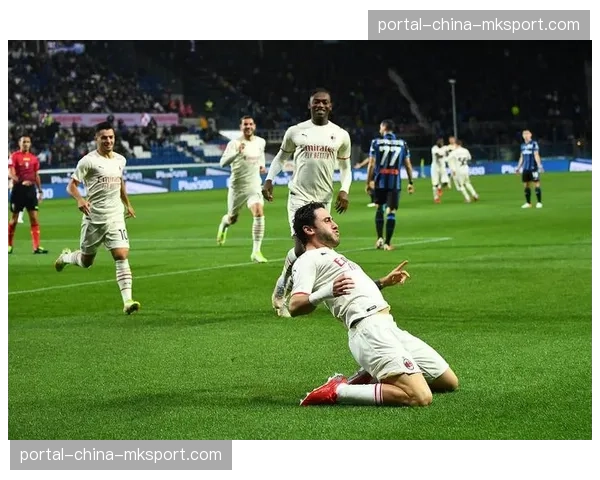 从右路内切到精准兜射：奥利塞的边路魔法如何破解亚特兰大防线