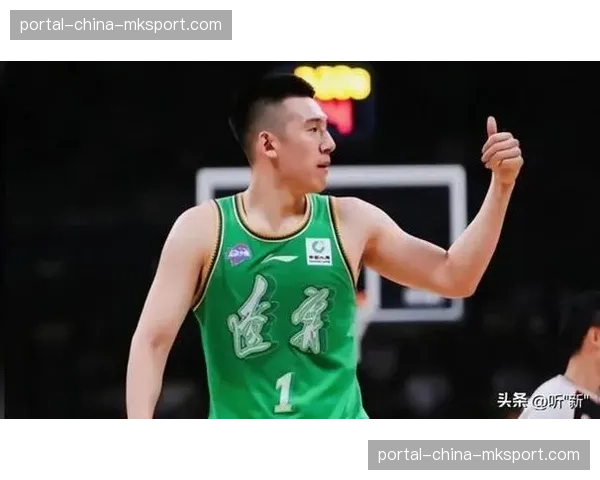 上海久事114-80大胜辽宁本钢，豪取22连胜逼近队史纪录